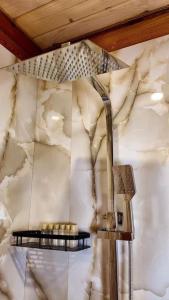 Вазуза Лав - 240