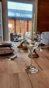 Вазуза Лав - 242