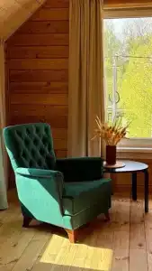 Вазуза Лав - 243