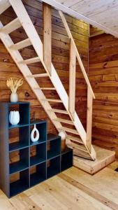 Вазуза Лав - 246