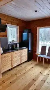 Вазуза Лав - 247