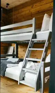 Вазуза Лав - 248