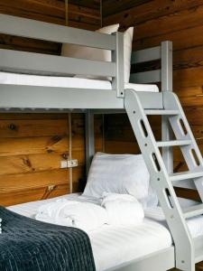 Вазуза Лав - 250