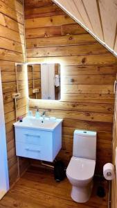 Вазуза Лав - 251