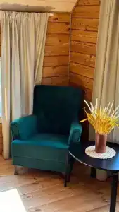 Вазуза Лав - 253