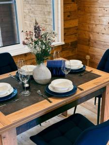 Вазуза Лав - 256