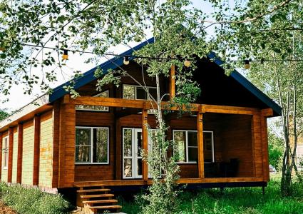 Вазуза Лав - 254