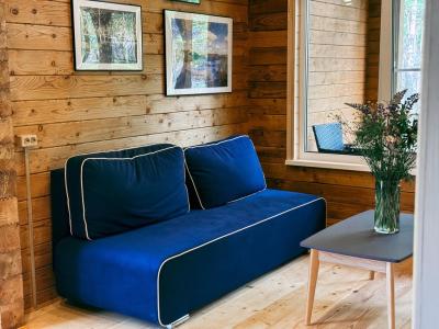 Вазуза Лав - 257