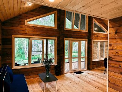 Вазуза Лав - 259