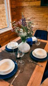 Вазуза Лав - 260