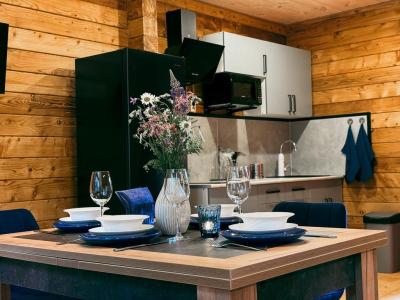 Вазуза Лав - 261