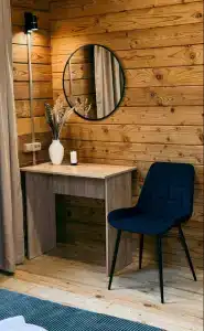 Вазуза Лав - 262