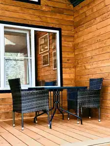 Вазуза Лав - 263