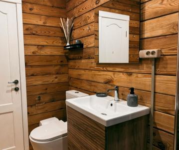 Вазуза Лав - 278