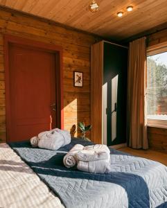 Вазуза Лав - 267