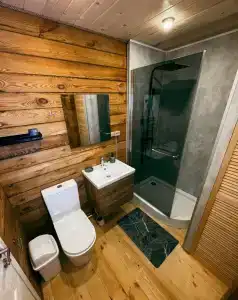 Вазуза Лав - 277