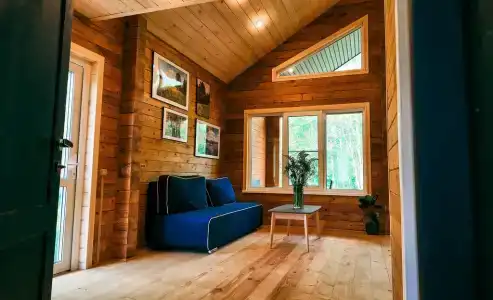 Вазуза Лав - 268