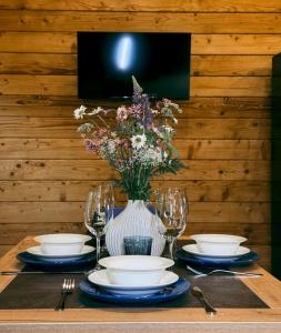 Вазуза Лав - 269