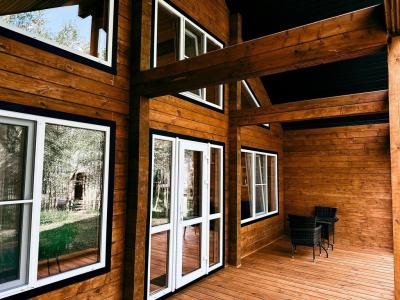 Вазуза Лав - 271