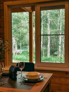 Вазуза Лав - 273