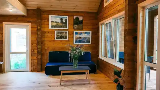 Вазуза Лав - 276