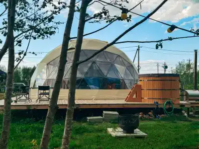 Вазуза Лав - 280