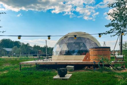 Вазуза Лав - 282