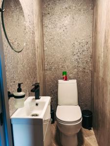 Вазуза Лав - 295