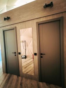 Вазуза Лав - 286