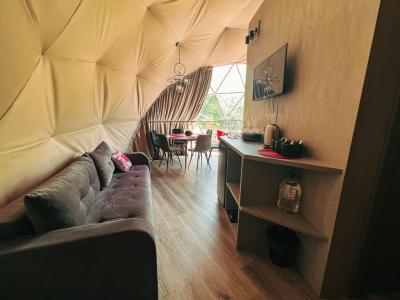 Вазуза Лав - 283