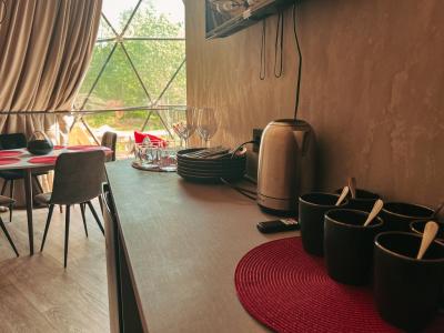 Вазуза Лав - 284