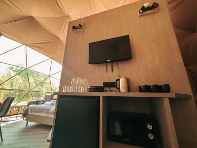 Вазуза Лав - 285