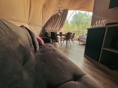 Вазуза Лав - 287