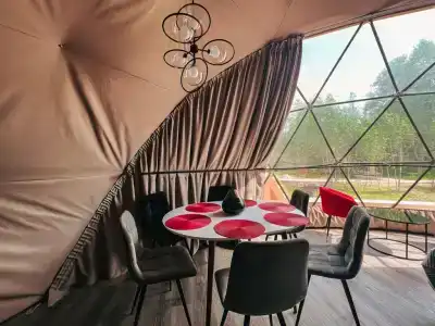 Вазуза Лав - 288