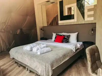 Вазуза Лав - 289