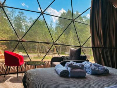 Вазуза Лав - 290