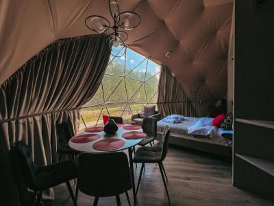 Вазуза Лав - 291