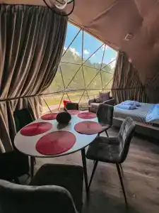 Вазуза Лав - 292