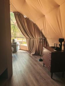 Вазуза Лав - 293