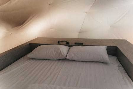 Вазуза Лав - 294