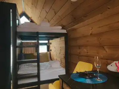 Вазуза Лав - 298