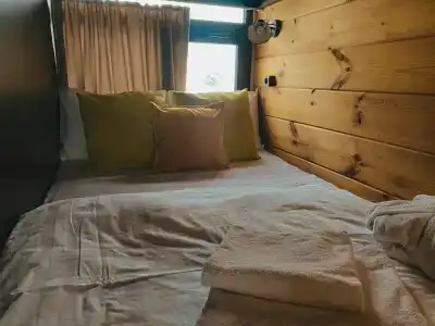 Вазуза Лав - 299