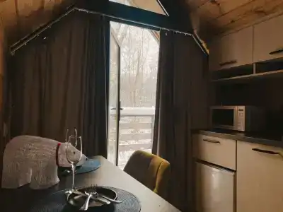 Вазуза Лав - 300