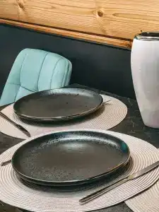 Вазуза Лав - 301