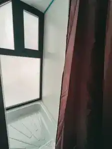 Вазуза Лав - 302