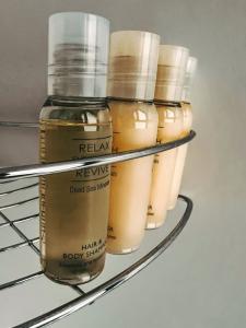 Вазуза Лав - 314