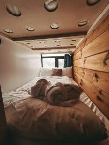 Вазуза Лав - 303