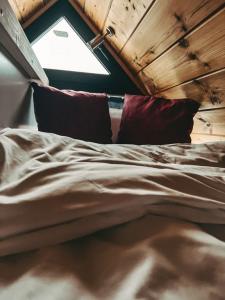 Вазуза Лав - 304