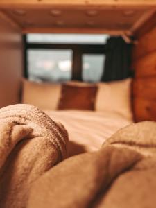 Вазуза Лав - 307