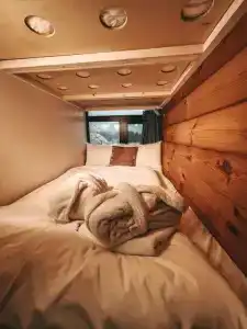 Вазуза Лав - 308